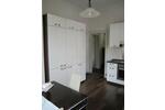 Erdgeschoßwohnung Mannheim Feudenheim - 2 Zimmer, 90 m&sup2;, 1.600&euro; | Angebot:26406569