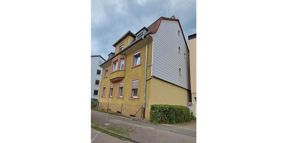 Mehrfamilienhaus, Wohnhaus Neustadt an der Weinstraße - 600.000&euro; | Angebot:26699486