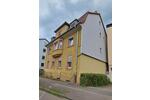 Mehrfamilienhaus, Wohnhaus Neustadt an der Weinstraße - 600.000&euro; | Angebot:26699486