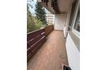Etagenwohnung Worms Westliche Vororte - 3 Zimmer, 88 m&sup2;, 225.000&euro; | Angebot:23557729