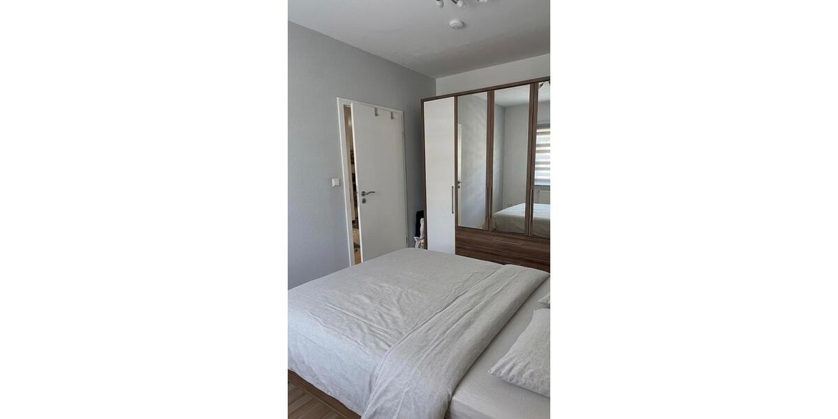 Erdgeschoßwohnung Ladenburg - 2.5 Zimmer, 68 m&sup2;, 259.000&euro; | Angebot:27076332