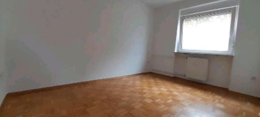 Etagenwohnung Frankenthal (Pfalz) - 3 Zimmer, 75 m&sup2;, 199.000&euro; | Angebot:26532610