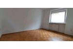 Etagenwohnung Frankenthal (Pfalz) - 3 Zimmer, 75 m&sup2;, 199.000&euro; | Angebot:26532610