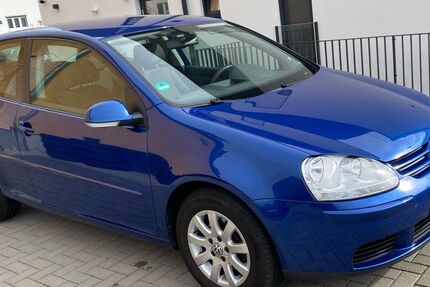 VW Golf 150.000 km 2.900 € Alsbach 64319 Pfungstadt 64665