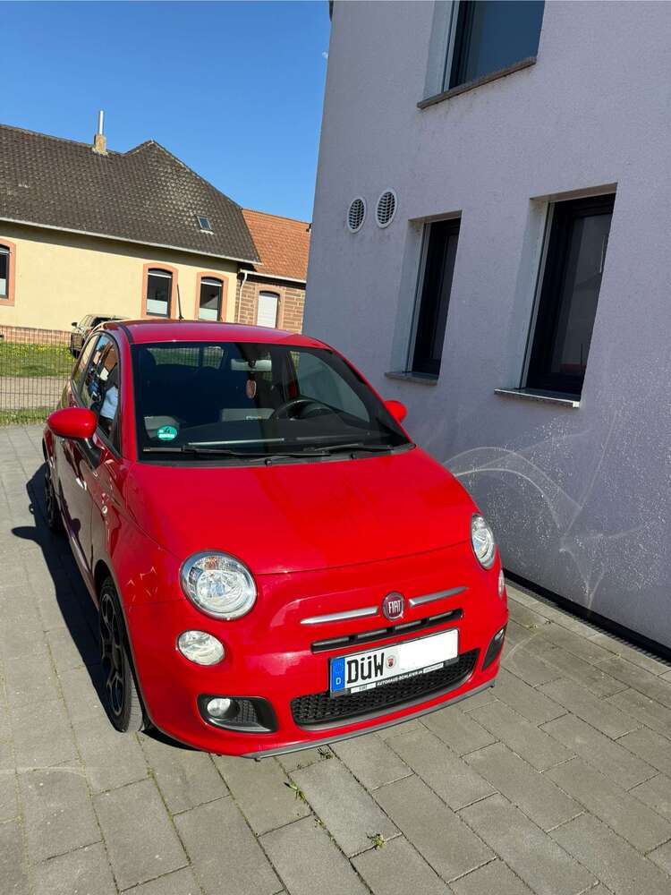 500
