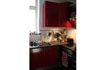 Mehrfamilienhaus, Wohnhaus Heidelberg - 1.150.000&euro; | Angebot:26777194