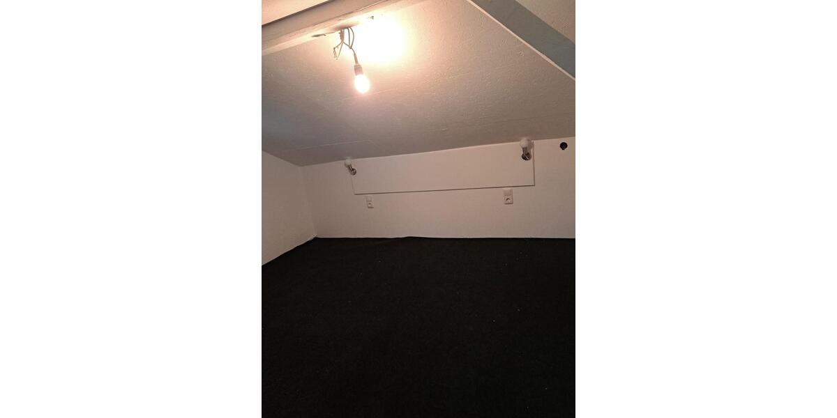 Haus zur Mieten 6 zimmer