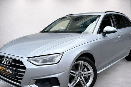 Audi A4 217.000 km 12.990 &euro; Bensheim 64625