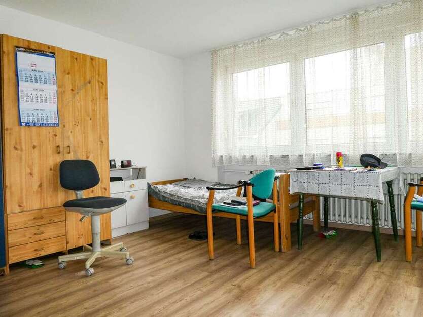 Haus zum Kaufen in Ludwigshafen 400.000 € 124.12 m²