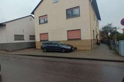 Zimmer Ludwigshafen Ludwigshafen-Oggersheim - 2 Zimmer, 900&euro; | Angebot:26249473