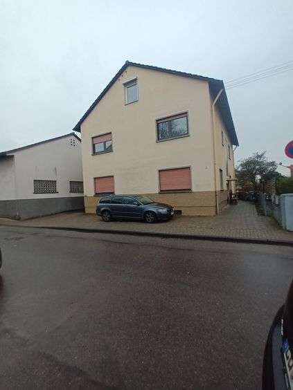 Zimmer Ludwigshafen Ludwigshafen-Oggersheim - 2 Zimmer, 900&euro; | Angebot:26249473