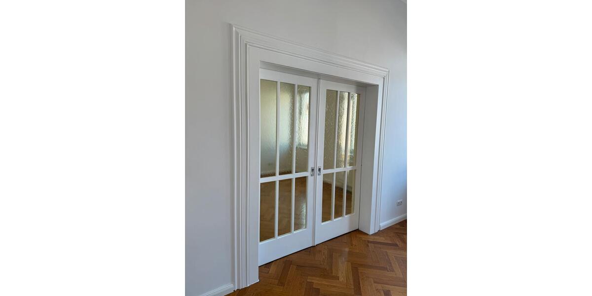 Etagenwohnung Speyer - 3 Zimmer, 75 m&sup2;, 1.350&euro; | Angebot:26243693