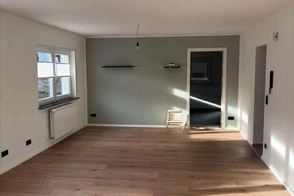 Haus zum Kaufen in Wiesloch 559.000 € 190 m² 6 zimmer