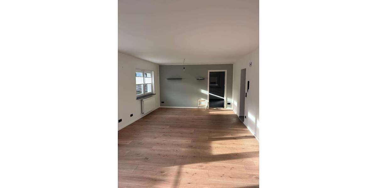 Haus zum Kaufen in Wiesloch 559.000 € 190 m² 6 zimmer