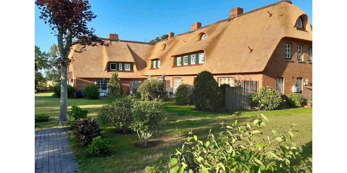 Maisonettenwohnung Grünstadt - 1 Zimmer, 40 m&sup2;, 245.000&euro; | Angebot:25849083