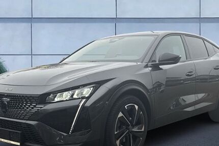Peugeot 408 18.435 km 27.850 &euro; Haßloch 67454