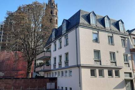Gewerbeobjekt Worms Innenstadt - 148.000&euro; | Angebot:25661381