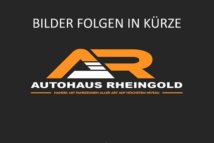 Citroen Jumpy 234.000 km 5.999 &euro; Mannheim 68199