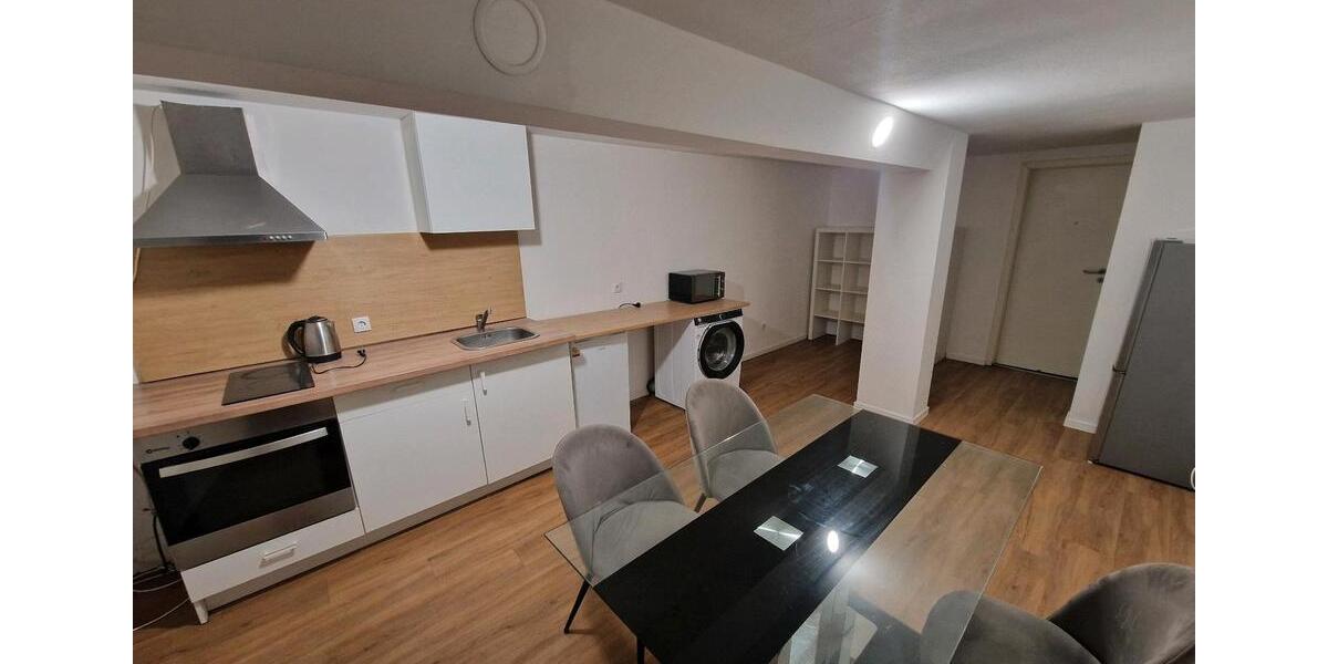 Mehrfamilienhaus, Wohnhaus Worms - 519.000&euro; | Angebot:24464341