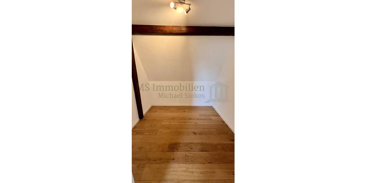 Mehrfamilienhaus, Wohnhaus Lampertheim - 1 Zimmer, 361 m&sup2;, 750.000&euro; | Angebot:26230251