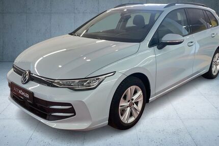 VW Golf 8.500 km 28.900 &euro; Bad Dürkheim 67098