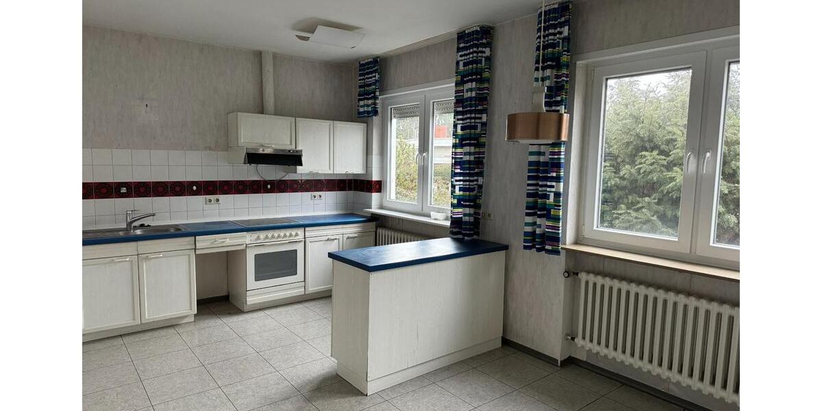 Einfamilienhaus Mannheim Almenhof - 7 Zimmer, 217 m&sup2;, 1.400.000&euro; | Angebot:25432961