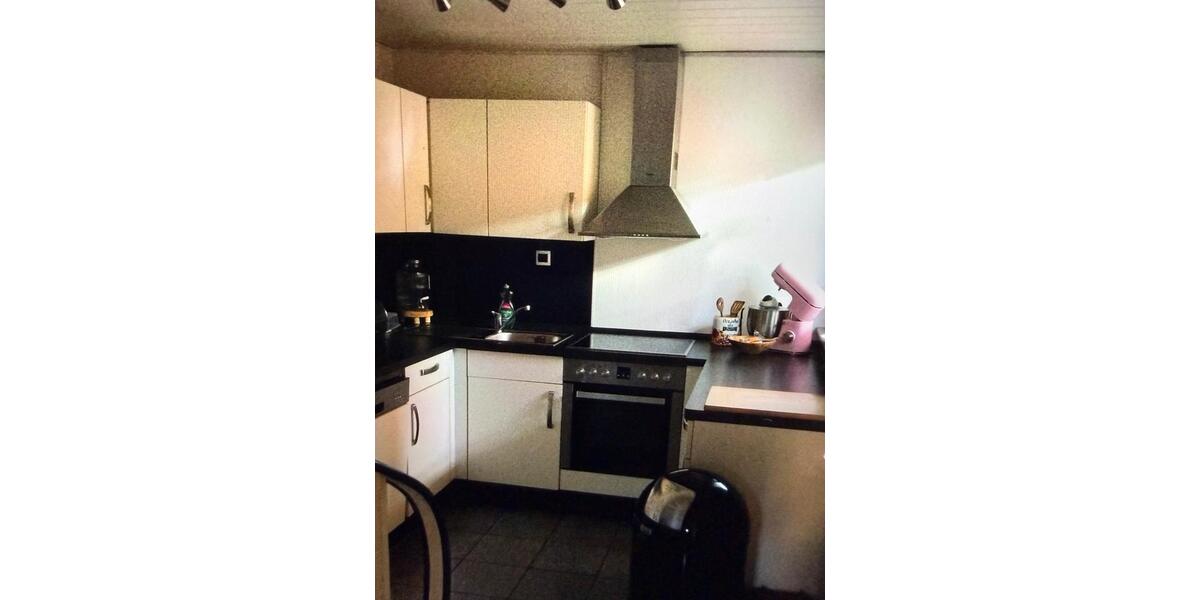 Einfamilienhaus Frankenthal (Pfalz) - 4 Zimmer, 88 m&sup2;, 1.000&euro; | Angebot:25152011