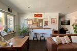 Etagenwohnung Zwingenberg - 2 Zimmer, 69 m&sup2;, 259.000&euro; | Angebot:26995899