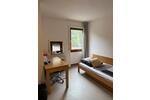 1-Zimmmer Studentenwohnheim in Mannheim Neckarau (April bis Juni) 1 zimmer