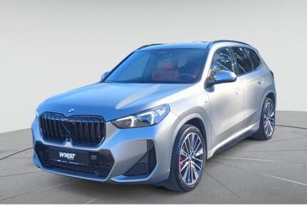 BMW X1 12.700 km 45.840 &euro; Bensheim 64625