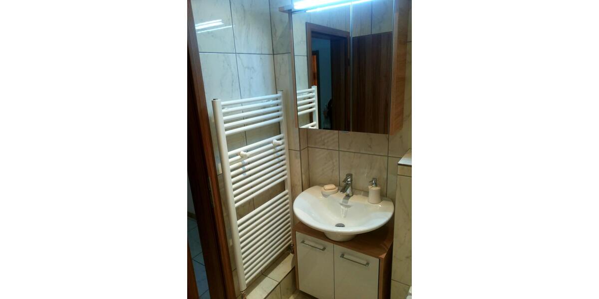 Etagenwohnung Heidelberg Kirchheim - 3 Zimmer, 73 m&sup2;, 290.000&euro; | Angebot:25900920