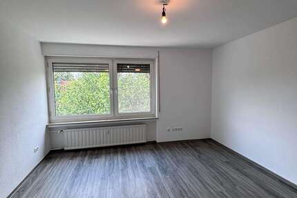 Wohnung Ludwigshafen Ludwigshafen-Hemshof - 2 Zimmer, 47 m&sup2;, 617&euro; | Angebot:27014586