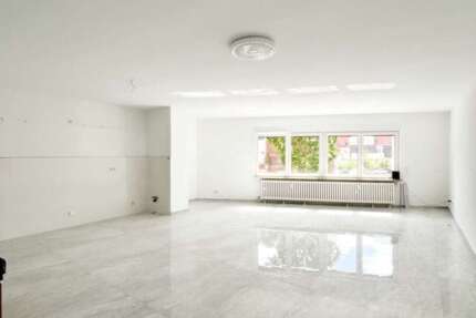 Wohnung Schifferstadt - 4 Zimmer, 115 m&sup2;, 200.000&euro; | Angebot:26836062