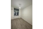 Etagenwohnung Mannheim Herzogenried - 5 Zimmer, 116 m&sup2;, 290.000&euro; | Angebot:26821660