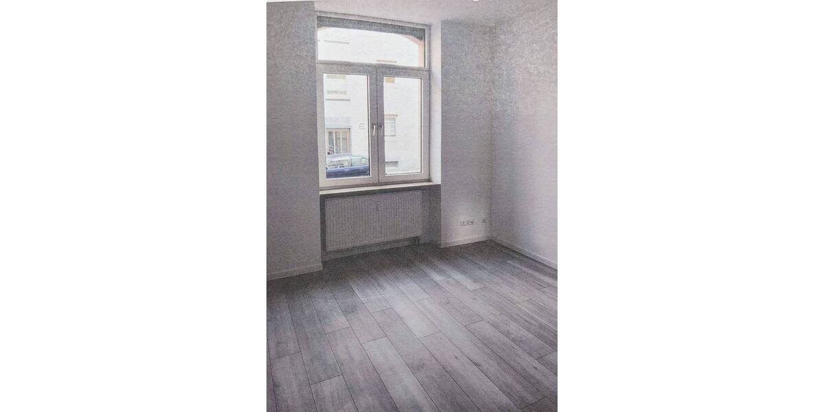 Etagenwohnung Ludwigshafen Süd - 2 Zimmer, 58 m&sup2;, 146.000&euro; | Angebot:25664847