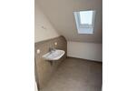 Wohnung St.Leon Rot