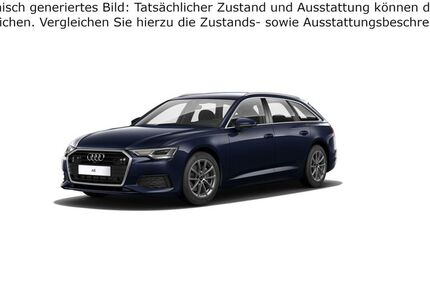 Audi A6 68.790 km 32.900 € Mannheim 68309