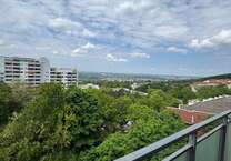 Wohnung zum Mieten in Heidelberg 500 € 43 m²