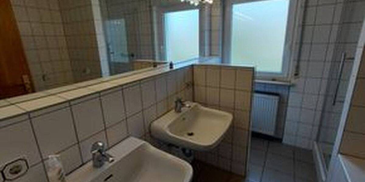 Reihenendhaus Heppenheim (Bergstraße) Hambach - 7 Zimmer, 150 m&sup2;, 475.000&euro; | Angebot:26716075