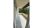 Etagenwohnung Ludwigshafen am Rhein Ludwigshafen-Oggersheim - 2 Zimmer, 52 m&sup2;, 650&euro; | Angebot:26550699
