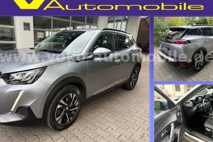 Peugeot 2008 77.000 km 17.580 &euro; Neuhofen/Pfalz 67141