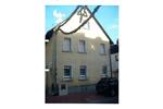 Mehrfamilienhaus, Wohnhaus Gernsheim - 9 Zimmer, 209 m&sup2;, 239.000&euro; | Angebot:26750629