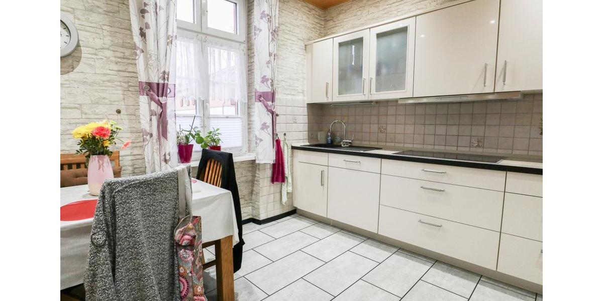 Doppelhaushälfte Ludwigshafen am Rhein Ludwigshafen-Hemshof - 3 Zimmer, 97 m&sup2;, 320.000&euro; | Angebot:26464964