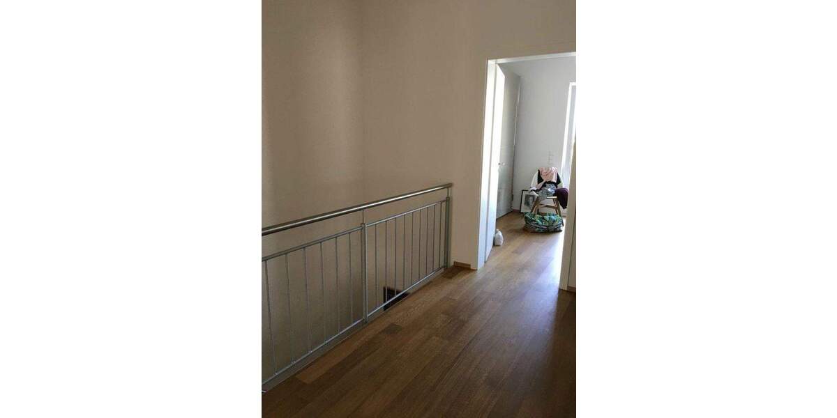 Doppelhaushälfte Hirschberg an der Bergstraße Großsachsen - 5 Zimmer, 189 m&sup2;, 2.800&euro; | Angebot:24739309