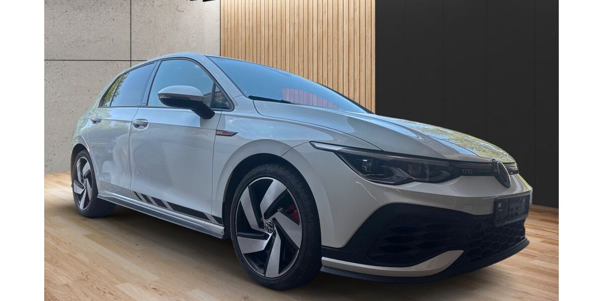 VW Golf 52.347 km 26.300 &euro; Weingarten 67366