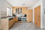 ***Ihr Neues Zuhause ! Moderne Doppelhaushälfte mit 7 ZKB in beliebter Lage von Altlusshe