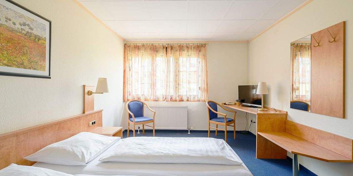 Gewerbeobjekt Philippsburg - 1.890.000&euro; | Angebot:25031502