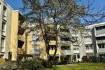 Etagenwohnung Mannheim Vogelstang - 3 Zimmer, 80 m&sup2;, 157.000&euro; | Angebot:26260827