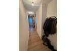 Etagenwohnung Mannheim Käfertal - 3 Zimmer, 90 m&sup2;, 1.213&euro; | Angebot:26259340