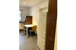 Etagenwohnung Mannheim Gartenstadt - 2 Zimmer, 55 m&sup2;, 420&euro; | Angebot:26615260